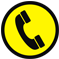 Numéro de téléphone des Centres de prothèses dentaires à proximité